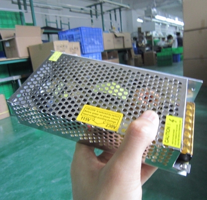 12V 24V постоянный ток 10A 20A 30A 40A 50A 60A переменный токовой питание с выходным током 20A