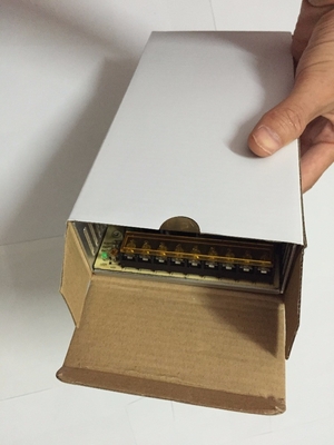 12V 24V постоянный ток 10A 20A 30A 40A 50A 60A переменный токовой питание с выходным током 20A