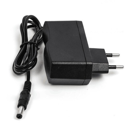 Подключатель в C-Power ac100-240v dc 4.2a 2a 4.2v адаптер питания постоянного напряжения