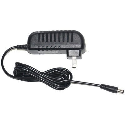 C-Power 100-240V AC 14V 0.5A 14V 450mA Мощный адаптер с постоянным током 5.5*2.5mm