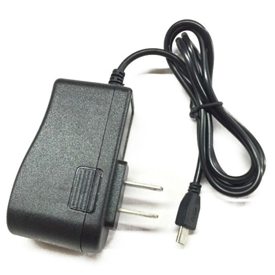 C-Power 100-240V AC Power Adapter 20V DC Выходной тип 20V 0,5A Выходное напряжение