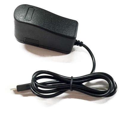 C-Power 100-240V AC Power Adapter 20V DC Выходной тип 20V 0,5A Выходное напряжение