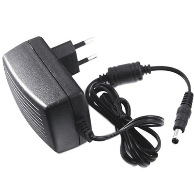 AC100-240V 50/60Hz Входное напряжение 9V DC 2500mA адаптер питания для электроприборов