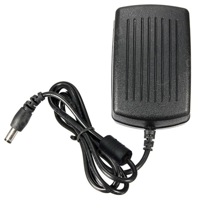 AC100-240V 50/60Hz Входное напряжение 9V DC 2500mA адаптер питания для электроприборов