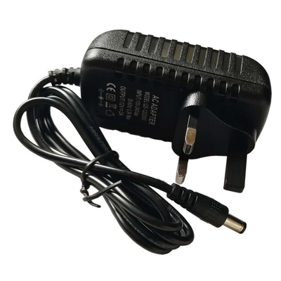 AC100-240V DC 13V адаптер питания для подключения 1,2m 1,5m 1,8m 2m DC кабель