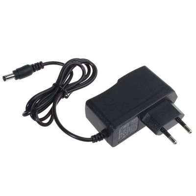 C-Power ac100-240v dc 4.2v 0.5a 4.2v 500ma адаптер питания для подключения CHN ЕС