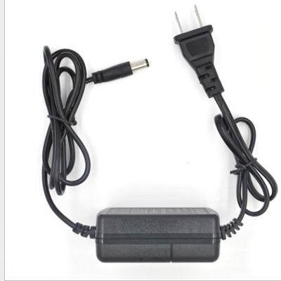 Включатель C-Power в постоянном напряжении AC100-240V DC 15V 2A 30W