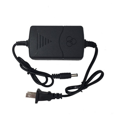 Включатель C-Power в постоянном напряжении AC100-240V DC 15V 2A 30W