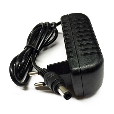 C-Power AC100-240V DC 13V 36W Адаптер питания 13V 2A