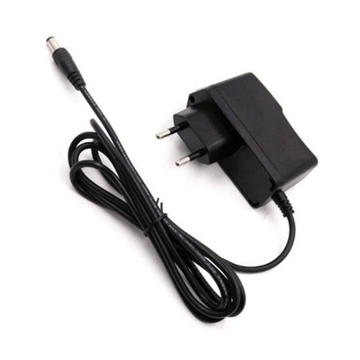 C-Эффективность питания 85% Min AC100-240V DC 12V 1A 12W 12V адаптер питания для насоса для воды