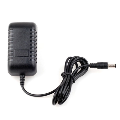 AC 100-240v 50-60hz 22v 450ma 0.5a адаптер питания для быстрой и безопасной зарядки