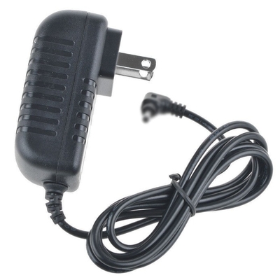 12VDC Выходное напряжение подключение в C-Power AC100-240V адаптер питания 2.0A