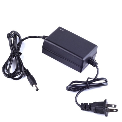 Широкий диапазон напряжения C-Power 12V DC 1A 1000mA VP 1201000 адаптер питания с сертификацией CE