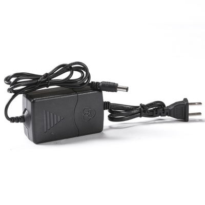 Широкий диапазон напряжения C-Power 12V DC 1A 1000mA VP 1201000 адаптер питания с сертификацией CE