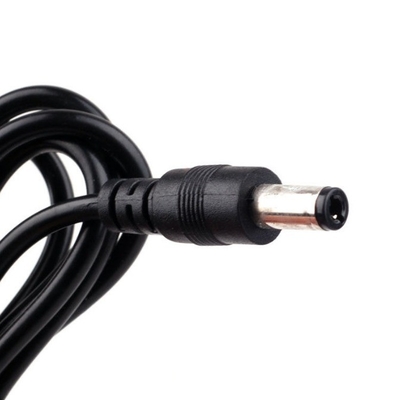 C-Power постоянное напряжение AC100-240V адаптер питания 15V 250mA 15V 0.5A с 1,2 м кабелем постоянного тока