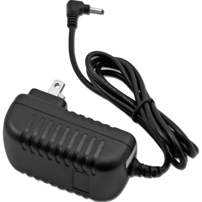 C-Power ABS PC огнеупорный материал AC 100-240v 6v 3a 18w 6 Volt 3 Amp адаптер питания