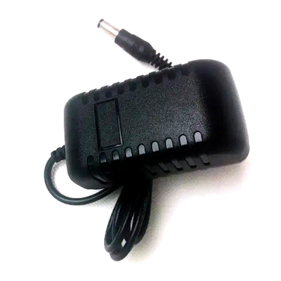 C-Power AC100-240V к DC 10V 1000mA адаптер питания с 5.5*2.1/5.5*2.5 коннектором постоянного тока