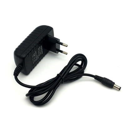 C-Power AC100-240V к DC 10V 1000mA адаптер питания с 5.5*2.1/5.5*2.5 коннектором постоянного тока