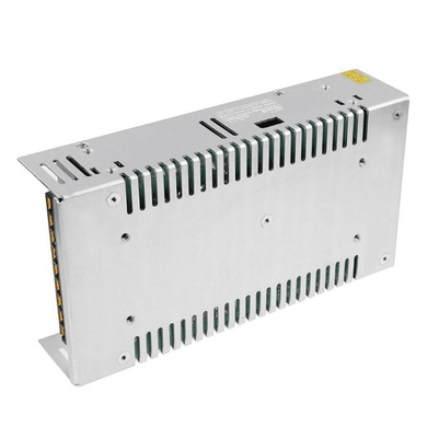 9V 30A 270W 300W AC 110V/220V источник питания Ваш лучший выбор для электроприборов