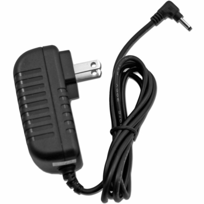 AC 100-240V 50-60Hz Вход C-Power Band DC 9V Адаптер питания 9V 2.5A 9V 2A с соединителем постоянного тока