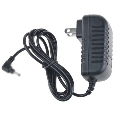 AC 100-240V 50-60Hz Вход C-Power Band DC 9V Адаптер питания 9V 2.5A 9V 2A с соединителем постоянного тока