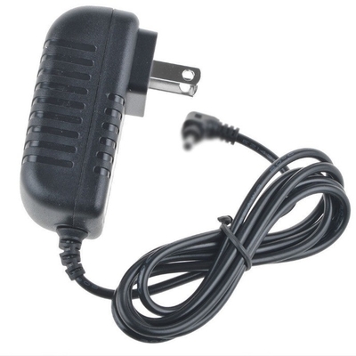 AC 100-240V 50-60Hz Вход C-Power Band DC 9V Адаптер питания 9V 2.5A 9V 2A с соединителем постоянного тока