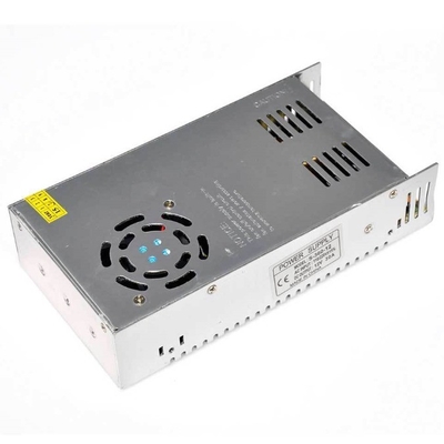 Светодиодная ленточная лампа питания 12В 360В C-Power Switch с 30A выходным током