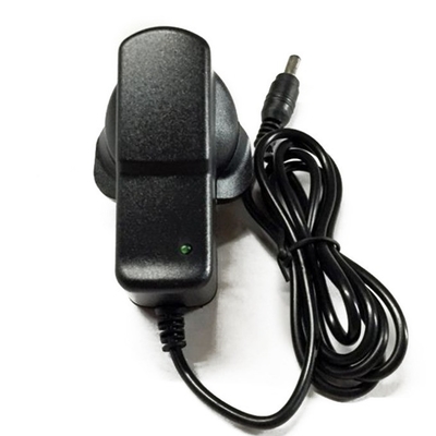 Включается адаптер питания 8V 1A 220V AC к DC с 1,2 м кабелем DC и высокой прочностью