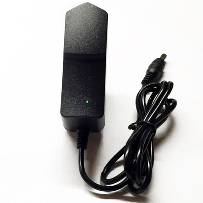 C-Power 9W AC/DC Power Adapter 9VDC 1A Выходное напряжение для продажи на рынке Австралии