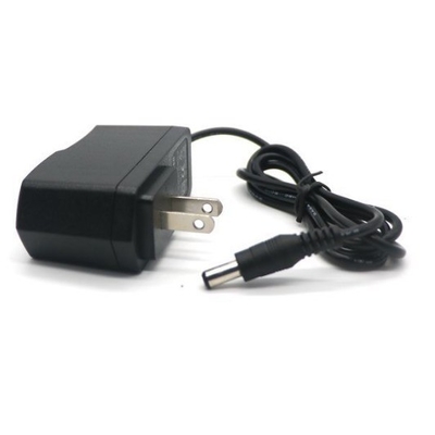 C-Power 9W AC/DC Power Adapter 9VDC 1A Выходное напряжение для продажи на рынке Австралии