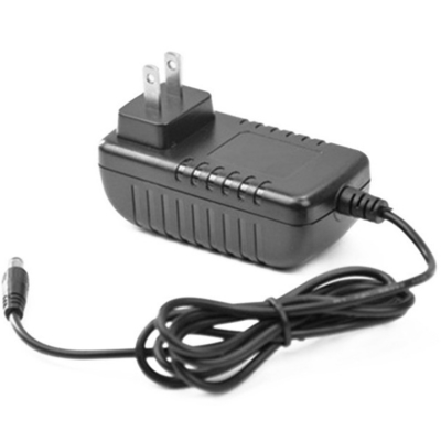 C-Power AC100-240V DC 9V 2A 9V 1.66A адаптер питания с 5.5*2.1 5.5*2.5 коннектором постоянного тока