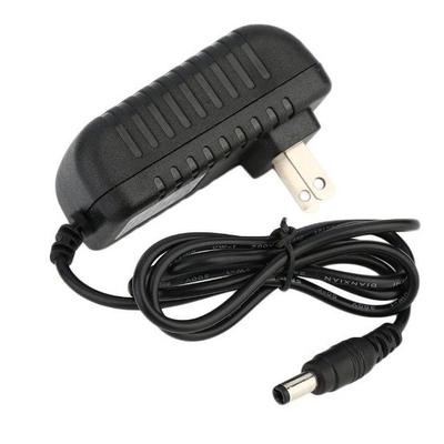 C-Power AC100-240V DC 9V 2A 9V 1.66A адаптер питания с 5.5*2.1 5.5*2.5 коннектором постоянного тока