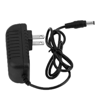 Тип выхода постоянного тока C-Power постоянное напряжение AC100-240V 24V 0.5A 1A 24V 600mA адаптер питания