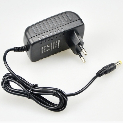 Тип выхода постоянного тока C-Power постоянное напряжение AC100-240V 24V 0.5A 1A 24V 600mA адаптер питания