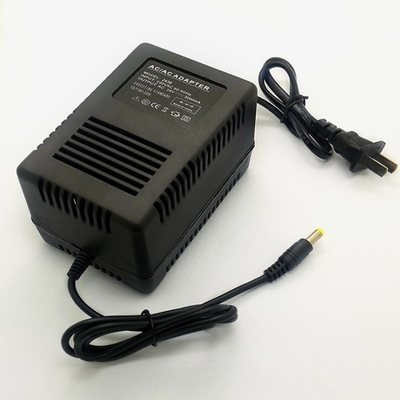 24V 3.33A адаптер переменного тока для C-Power AU