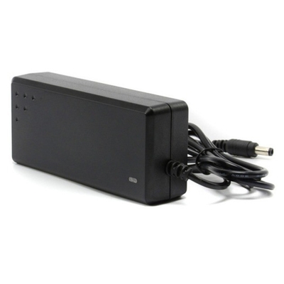 C-Power Constant Voltage Desktop Power Adapter 5V 10A для подключения рабочего стола AC100-240V