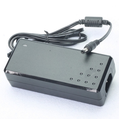 C-Power Constant Voltage Desktop Power Adapter 5V 10A для подключения рабочего стола AC100-240V