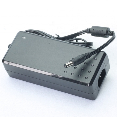 C-Power Constant Voltage Desktop Power Adapter 5V 10A для подключения рабочего стола AC100-240V