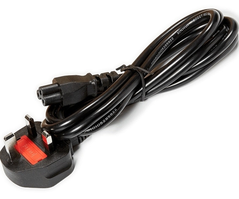Постоянное напряжение C-Power AC100-240V 36V 2A 72W адаптер питания для подключения к рабочему столу