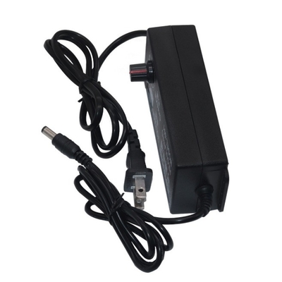 Регулируемый выход C-Power 60W AC100-240V 3V-12V 5A адаптер питания для подключения к рабочему столу