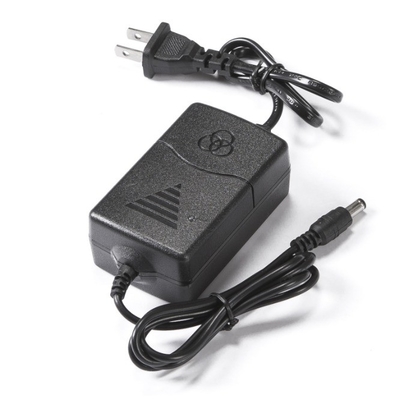 24В настольный адаптер питания 12В 2А для подключения C-Power AC 100-240V вход