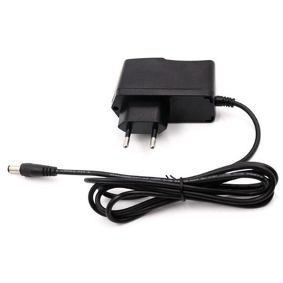 C-Power CCTV Power Adapter DC 5V 0.5A 1.5A 5A 3A 2A 1A 24V 12V с вставкой, установленной на стену