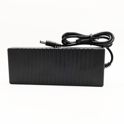 AC DC 12V 12.5A 12V 10A настольный адаптер питания для EU AU UK EK