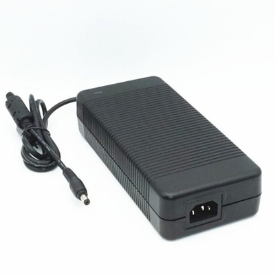AC DC 12V 12.5A 12V 10A настольный адаптер питания для EU AU UK EK