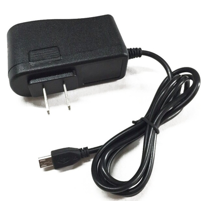 C-Power AC100-240V EU US UK EN 12V DC 12V 2A 24W источник питания с подключением