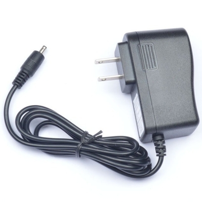 C-Power AC100-240V EU US UK EN 12V DC 12V 2A 24W источник питания с подключением