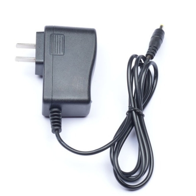 C-Power AC100-240V EU US UK EN 12V DC 12V 2A 24W источник питания с подключением