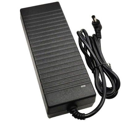 AC 100-240V 50-60Hz входный DC выходный тип 12V 10A адаптер питания для ваших требований