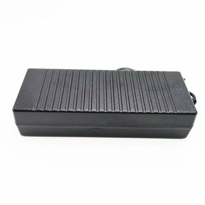 AC 100-240V 50-60Hz входный DC выходный тип 12V 10A адаптер питания для ваших требований