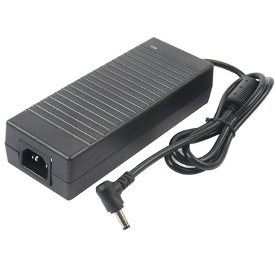 12.5A Выходное токовое 150W 12V AC DC адаптер питания по C-Power для входа 100-240V